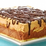 Tarta-doble-turron-jpg