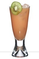 rainbow cocktail of leah nicholls - Recipefy