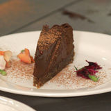 Raw-chocolate-tart_a0-jpg