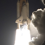 Space_shuttle-jpg
