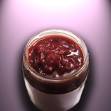 Homemade-chutney-01-jpg_2044113