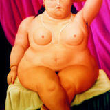 2006102584258_botero_donnaseduta-jpg