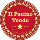 Logo-rosso-jpg