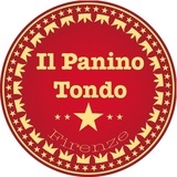 Logo-rosso-jpg