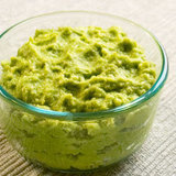 Guacamole-jpg