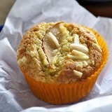 Muffin-mela-jpg