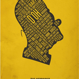 Simpsons-typo-jpg