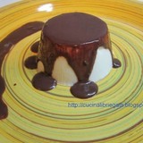 Ricetta-panna-cotta-cioccolato-jpg