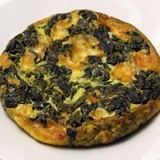 Frittata-di-cavolo-nero-504x358-jpg