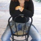 Https-fbcdn-profile-a-akamaihd-net-hprofile-ak-snc4-157268_1761321742_6772244_n-jpg