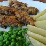 Chickenfriedsteakstrips2sm-jpg