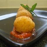 Arancini-jpg