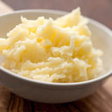 Mashed_potatoes-1-jpg