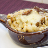 French-onion-maccheese-jpg