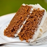 Carrot-cake-slice-1-jpg