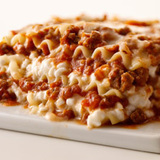 7479977202_lasagna-jpg%7d