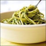 Pesto-jpg