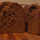 Http-stefanmarkov-com-family-images-rye_bread-jpg