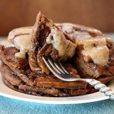 Gingerbread-cinnamon-roll-pancakes-1-jpg