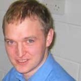 Https-fbcdn-profile-a-akamaihd-net-hprofile-ak-snc4-41473_687584922_4971_n-jpg