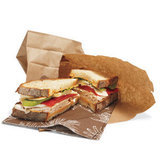 Brownbag-turkey-sandwich_300-jpg
