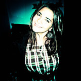 Dsc00297-2-jpg