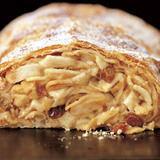 Apfelstrudel_2000g-jpg