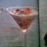 Strawberry-yoghurt-and-choc-jpg_893063