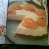 Burnt-peach-cheese-cake-jpg_3966143