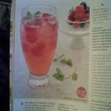 Raspberry-lemonade-cordial-jpg_2607712