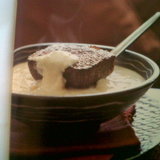 Malva-pudding-jpg_1777700