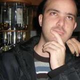 Https-fbcdn-profile-a-akamaihd-net-hprofile-ak-snc4-369406_1543483949_1138843677_n-jpg