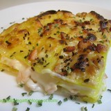 Lasagna-pesce-salmone-gamberetti-ricetta-mare-jpg