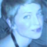 Me-blue-jpg_5809708