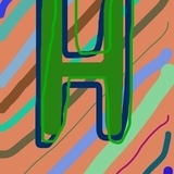 Paint_11201212627-jpg