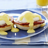 Eggbenedict-jpg