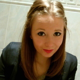 Taaz-makeover-jpg-jpg_2-jpg