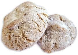 Cavallucci de nano.malefico - Recipefy