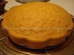 Torta di ricotta al profumo d'arancia di ju_li_et - Recipefy