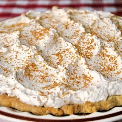 Crostata bianca of ema napoli - Recipefy