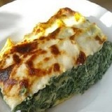 Lasagne-ricotta-e-spinaci324x268-jpg