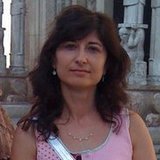 Https-fbcdn-profile-a-akamaihd-net-hprofile-ak-snc4-49855_1591614350_4376_n-jpg