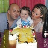 Https-fbcdn-profile-a-akamaihd-net-hprofile-ak-snc4-186013_100002295573793_6665047_n-jpg