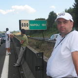 9476070716_046-jpg%7d