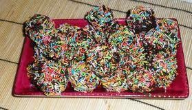 coriandoli de Romina - Recipefy