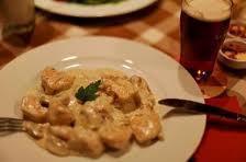 Bocconcini di pollo alle spezie de Ana Carhat - Recipefy