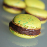 Macarons-jpg