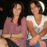 Https-fbcdn-profile-a-akamaihd-net-hprofile-ak-snc4-157287_100000801824404_1303295870_n-jpg