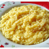 Risotto-allo-zafferano-jpg_2517392