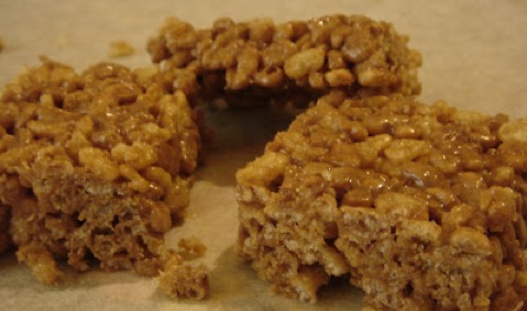 TORTA DI MARS di Federica - Recipefy